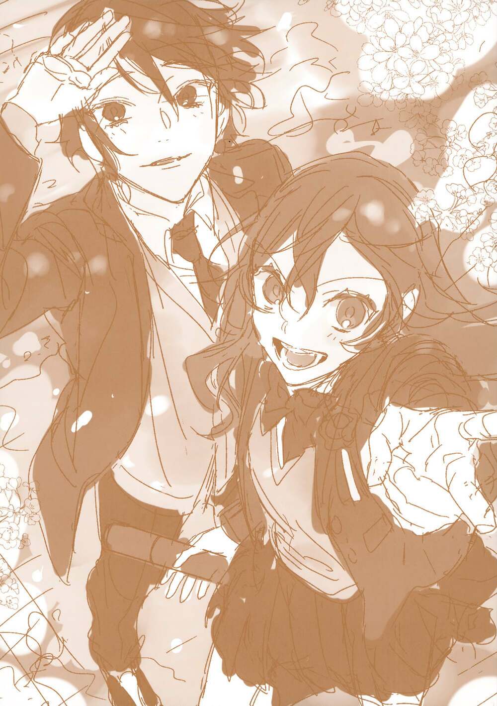 chuyen-cua-hori-va-miyamura/2