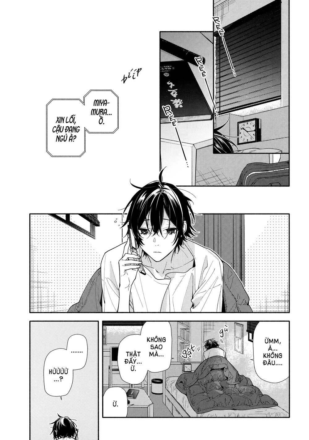 chuyen-cua-hori-va-miyamura/8