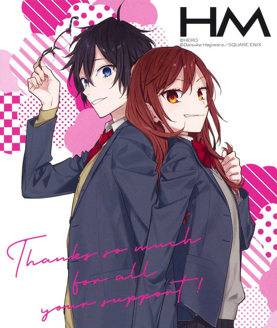 chuyen-cua-hori-va-miyamura/10