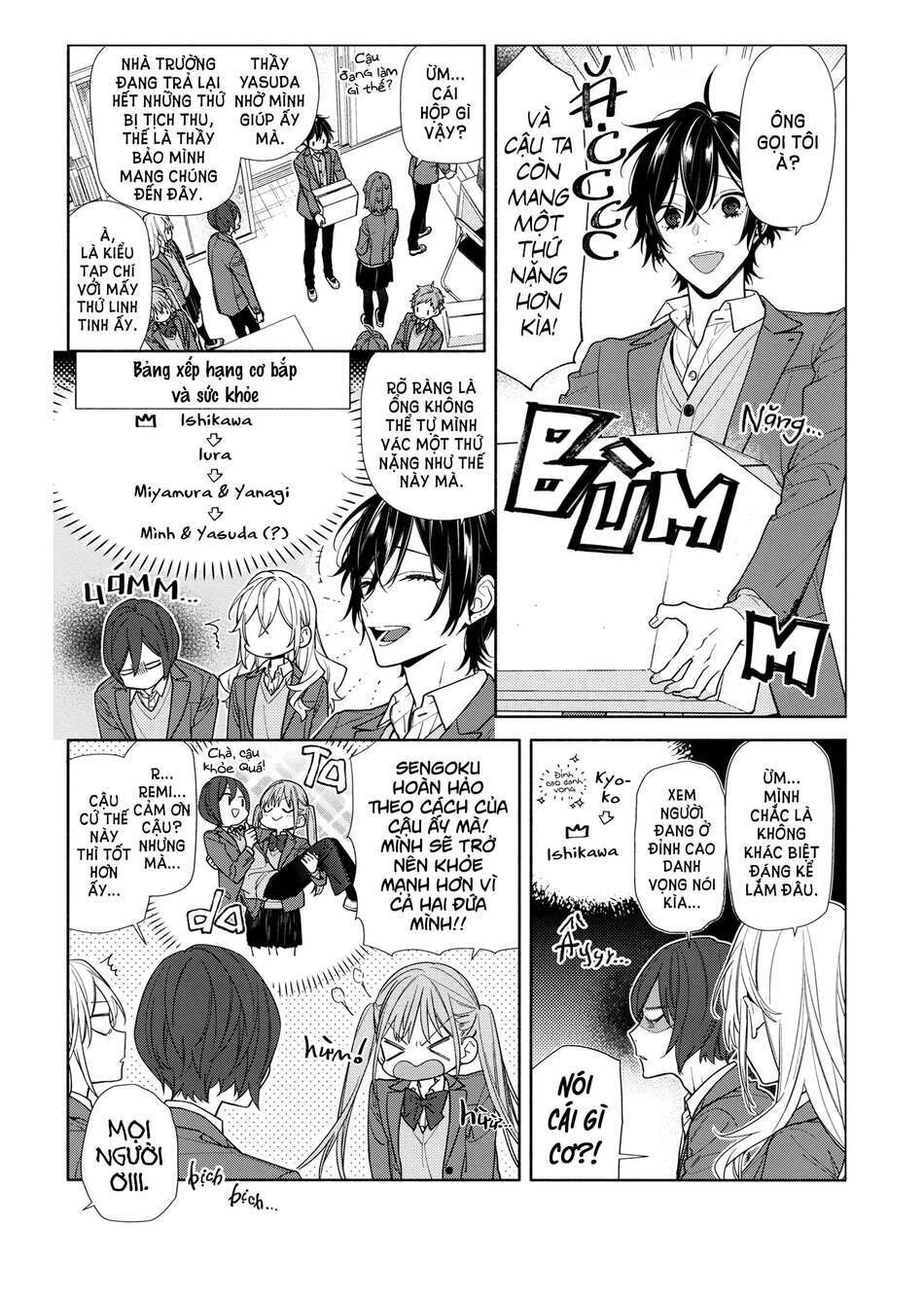 chuyen-cua-hori-va-miyamura/6