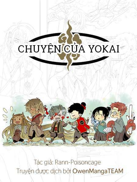 chuyen-cua-yokai/0