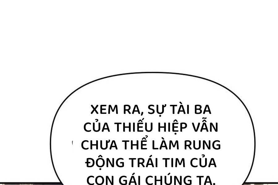 chuyen-gia-con-trung-tai-duong-gia-tu-xuyen/73