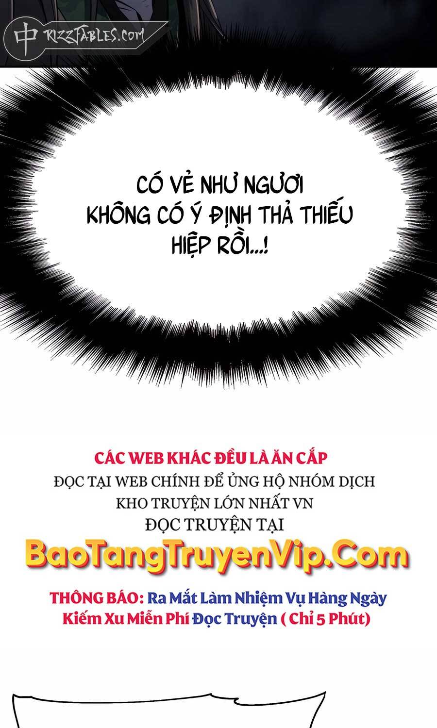 chuyen-gia-con-trung-tai-duong-gia-tu-xuyen/186