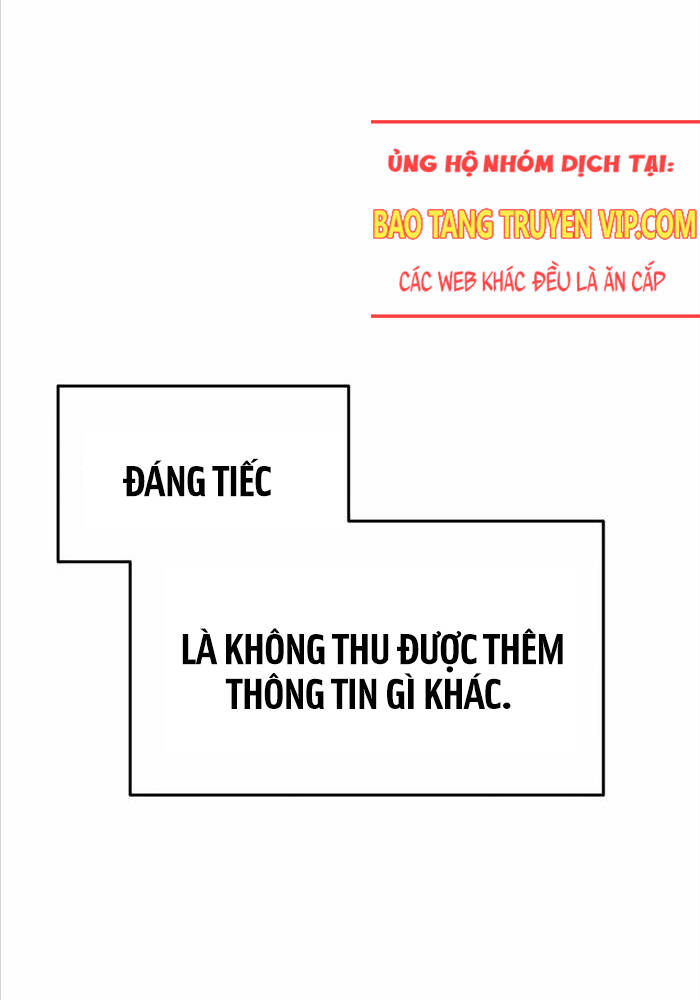 chuyen-gia-con-trung-tai-duong-gia-tu-xuyen/12