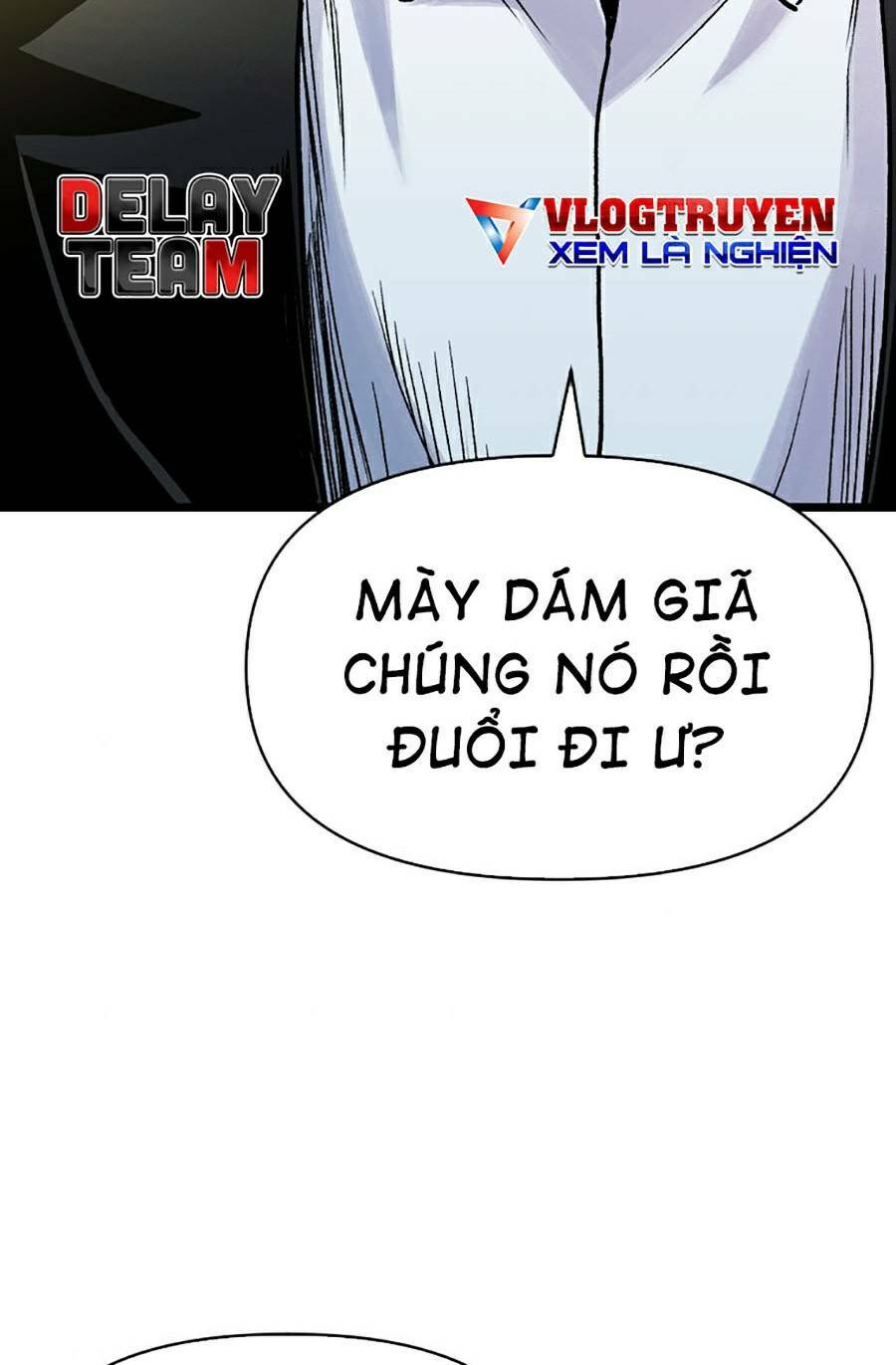 chuyen-hoa/109