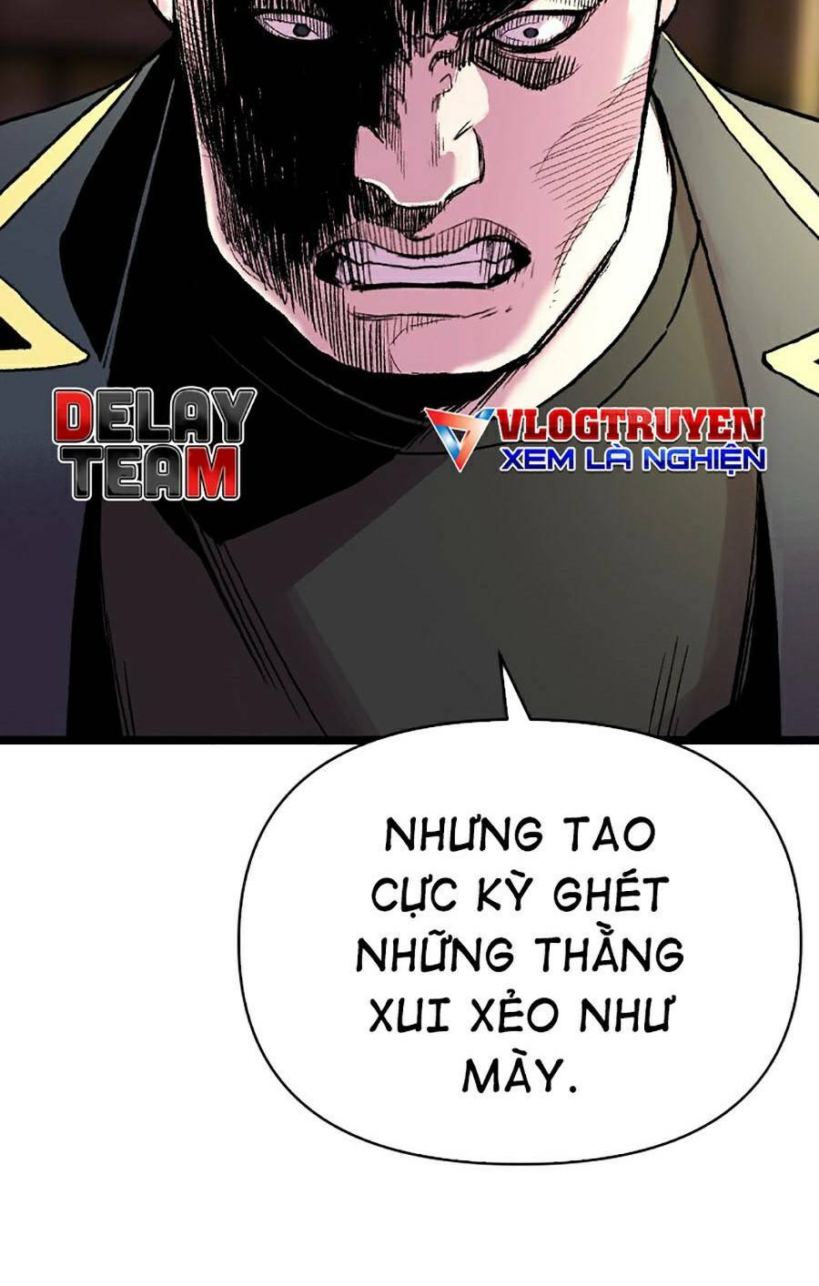 chuyen-hoa/168