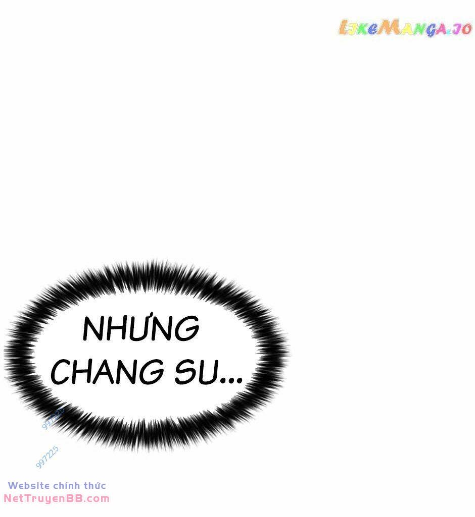 chuyen-hoa/112