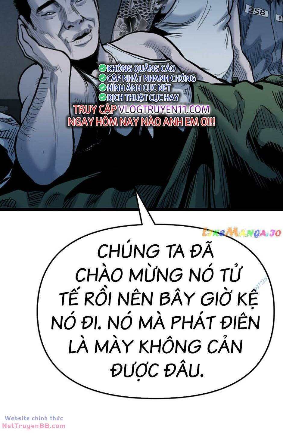 chuyen-hoa/125