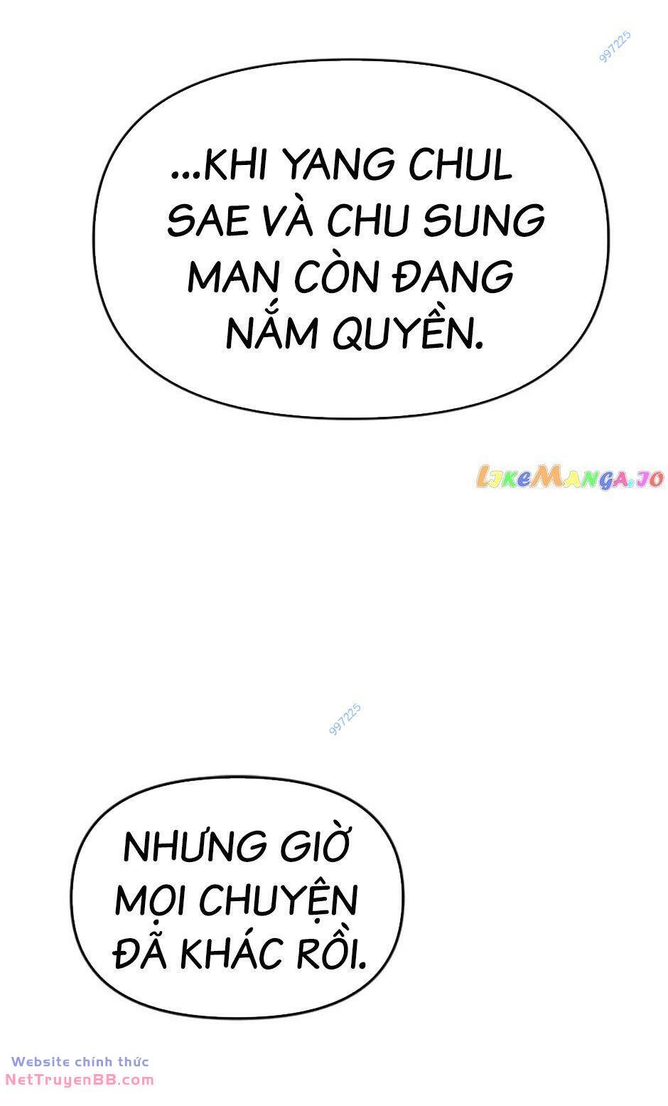 chuyen-hoa/103