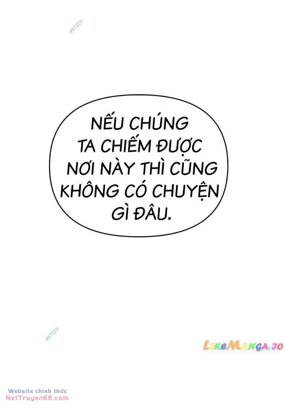 chuyen-hoa/133