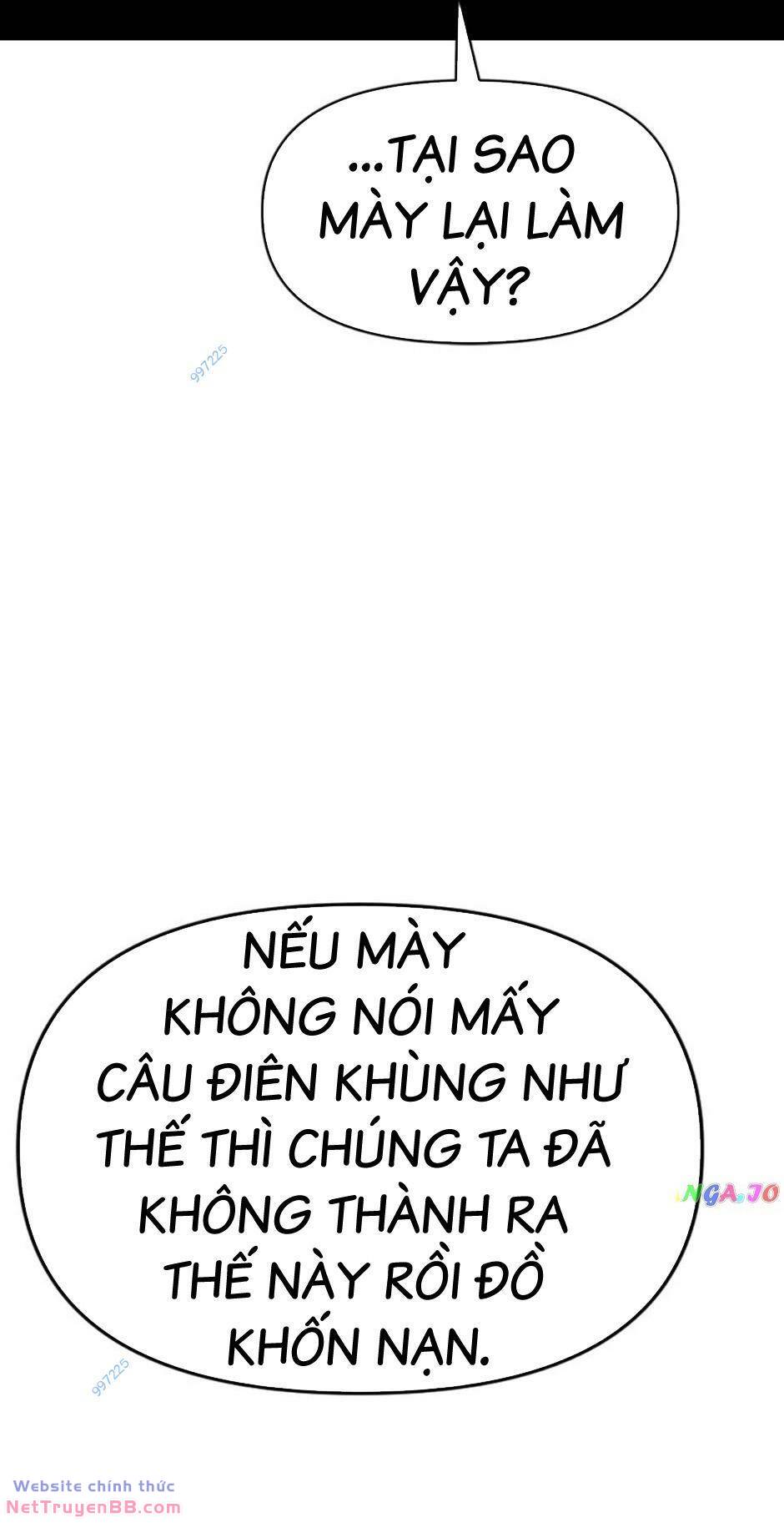 chuyen-hoa/20