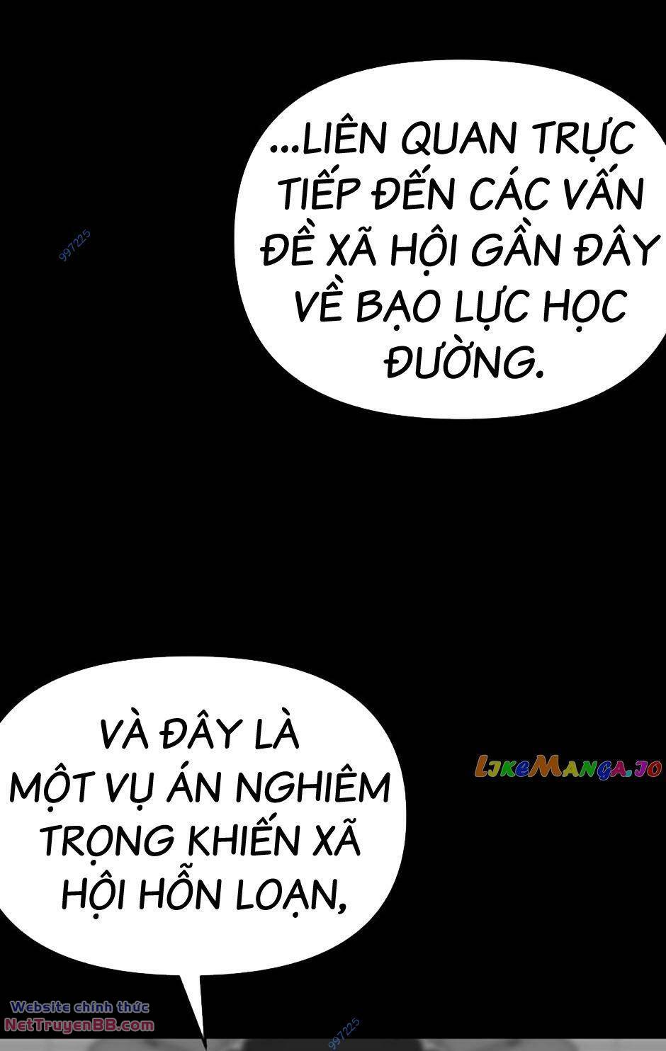 chuyen-hoa/24