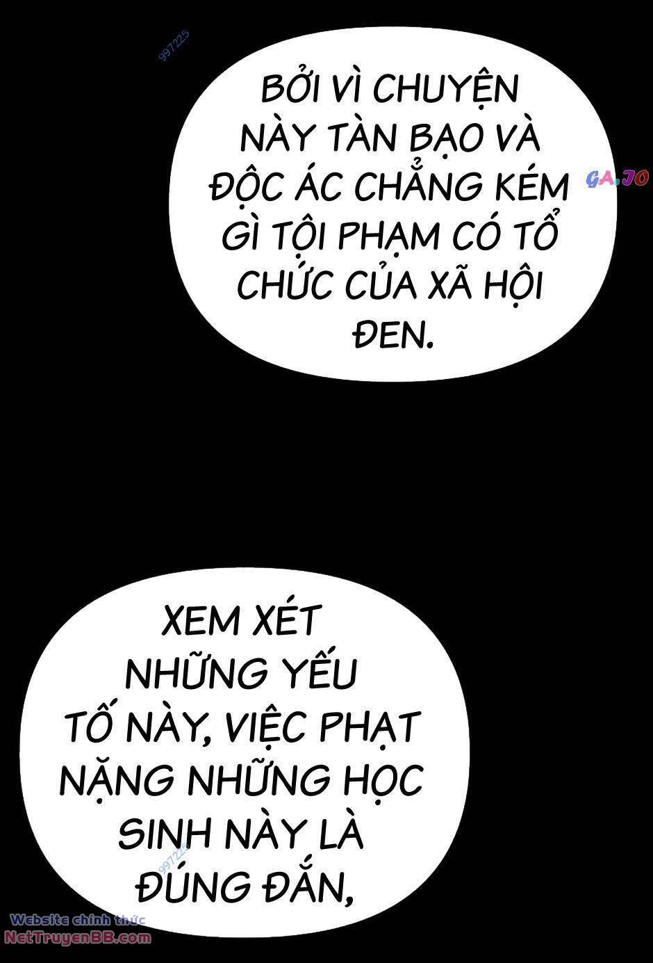 chuyen-hoa/27