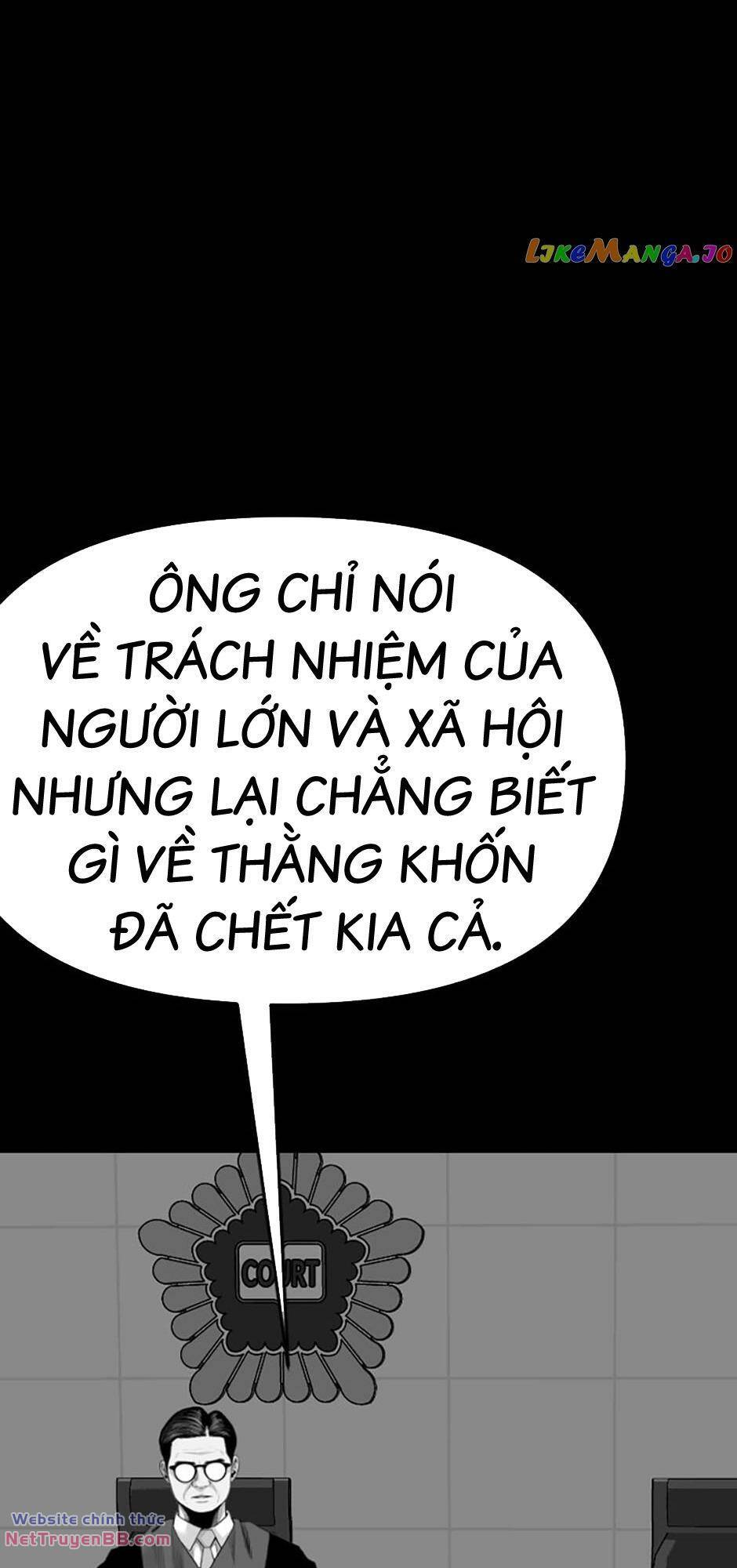 chuyen-hoa/37