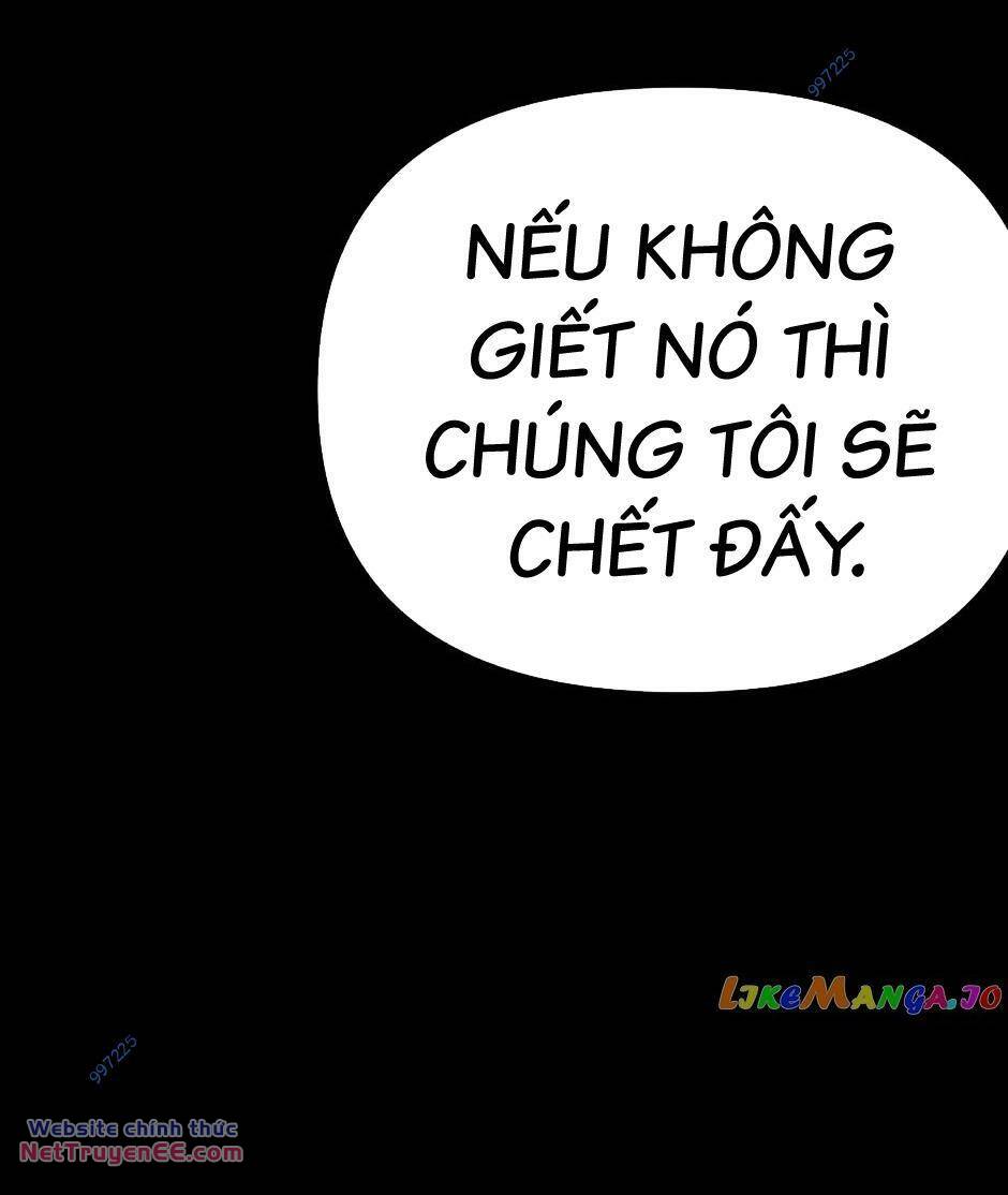 chuyen-hoa/44