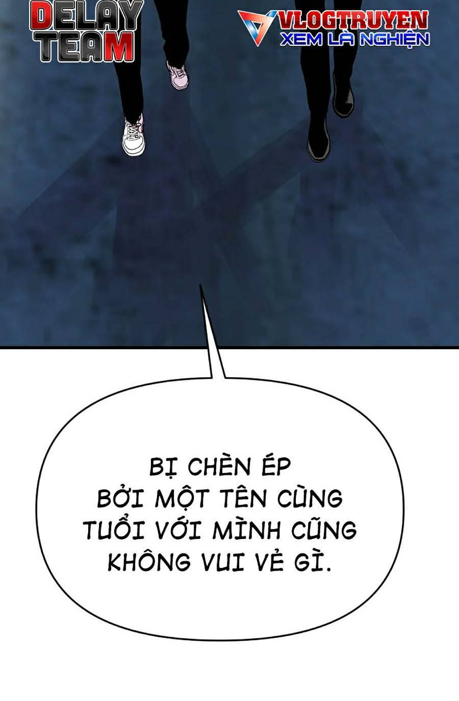 chuyen-hoa/13