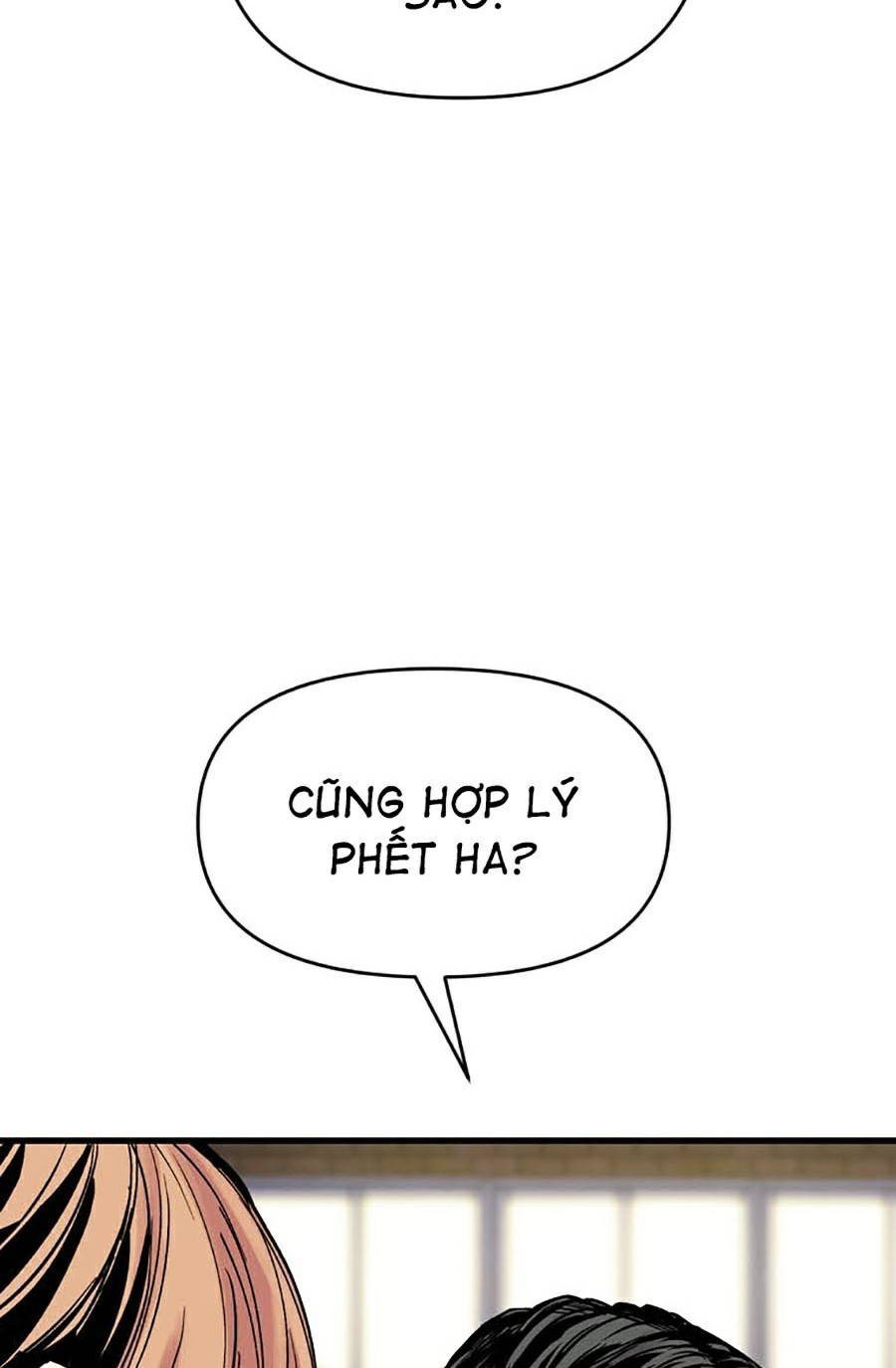 chuyen-hoa/16