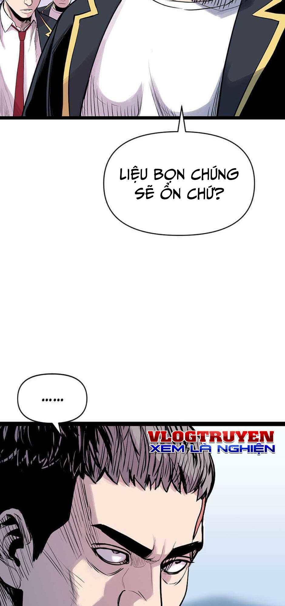 chuyen-hoa/10