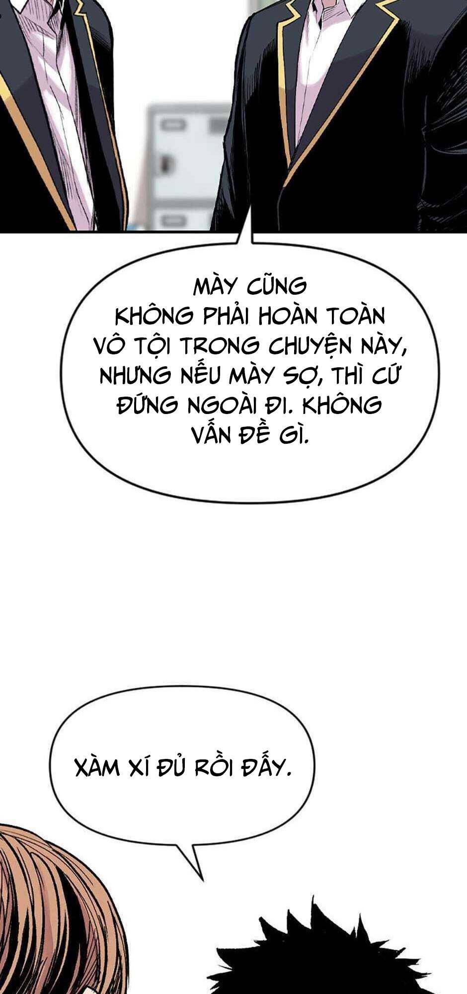 chuyen-hoa/61