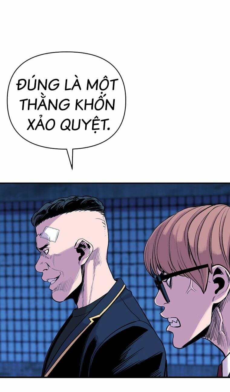 chuyen-hoa/109