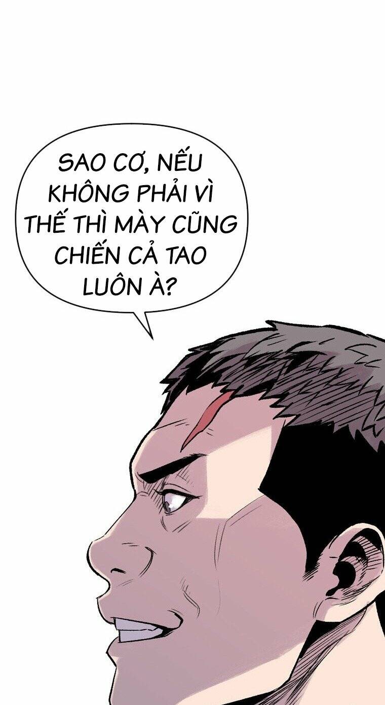 chuyen-hoa/42