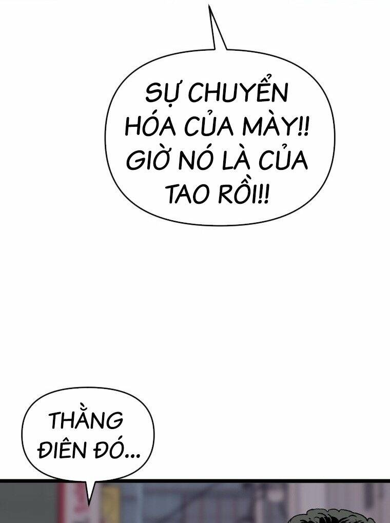 chuyen-hoa/119