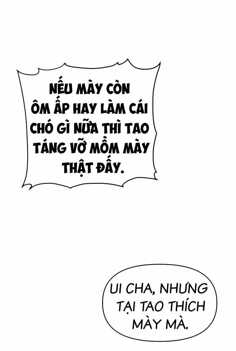 chuyen-hoa/124