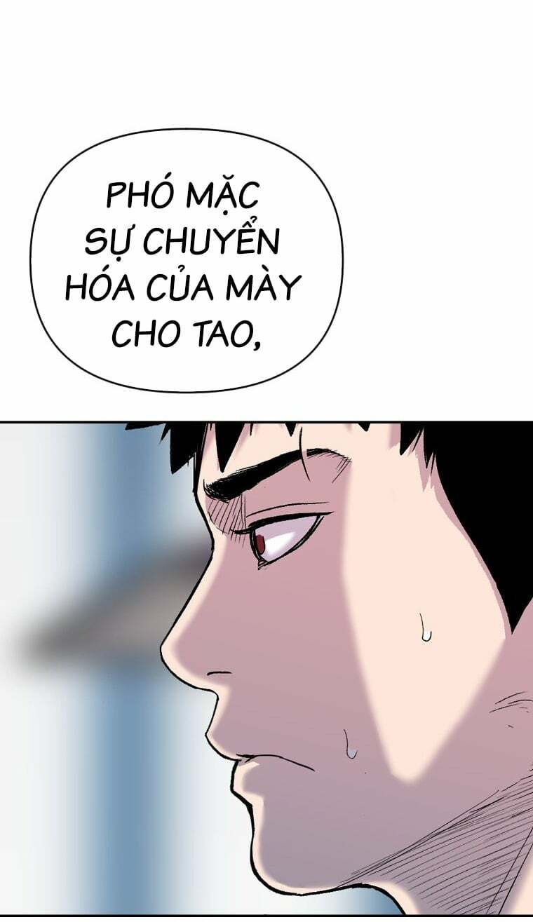 chuyen-hoa/37