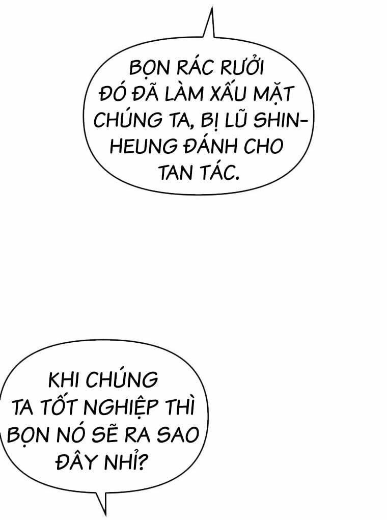 chuyen-hoa/8