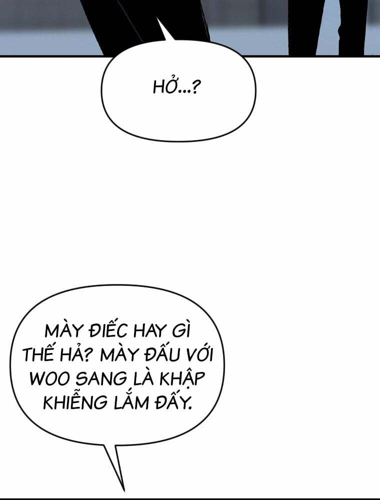 chuyen-hoa/23