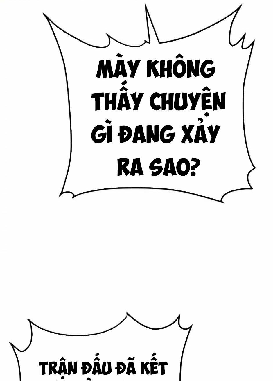 chuyen-hoa/147