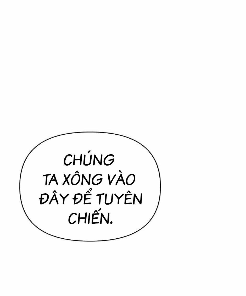 chuyen-hoa/152