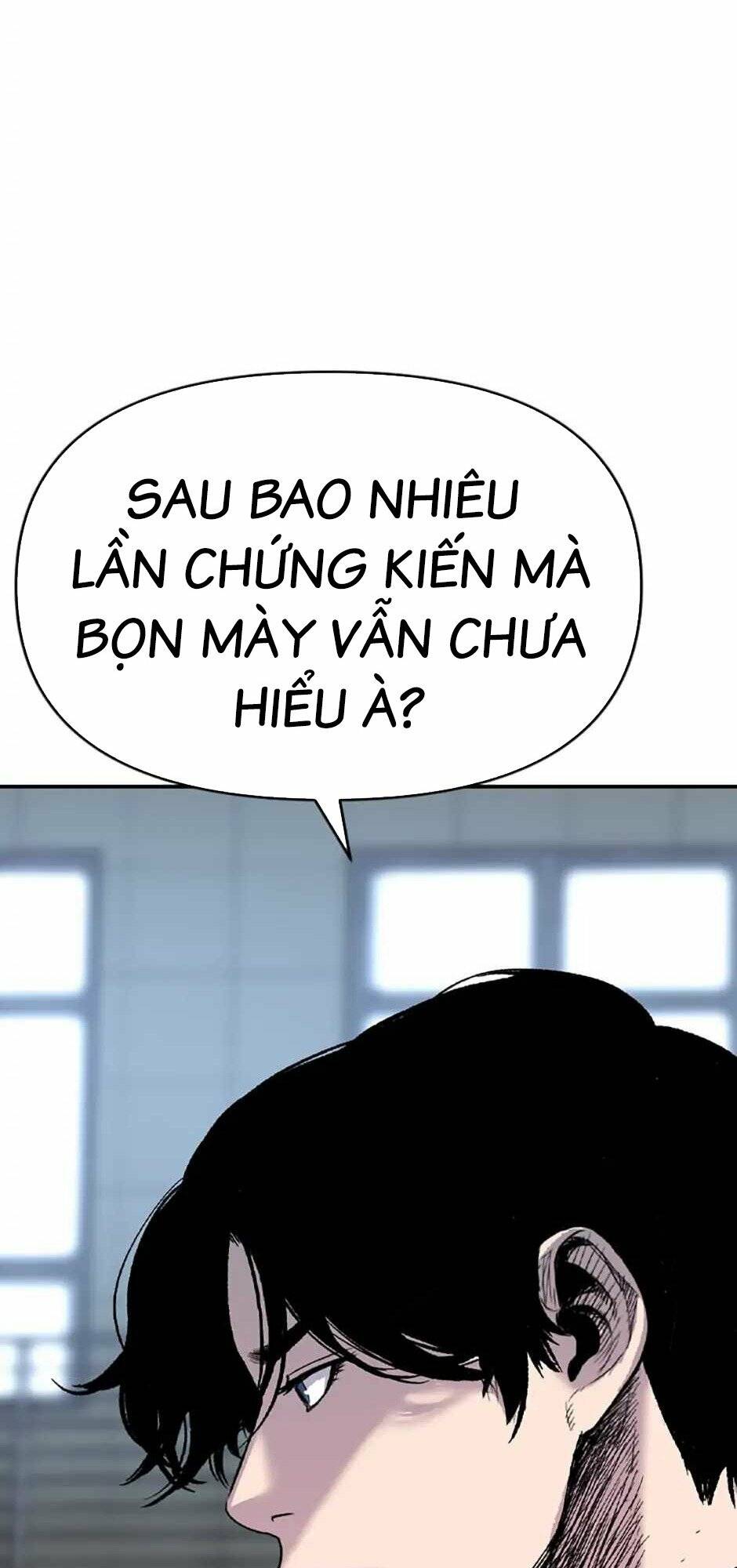 chuyen-hoa/172