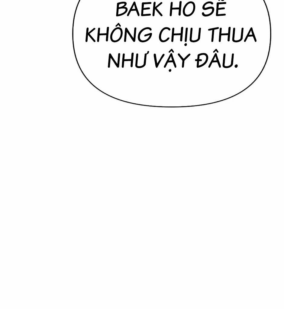 chuyen-hoa/174