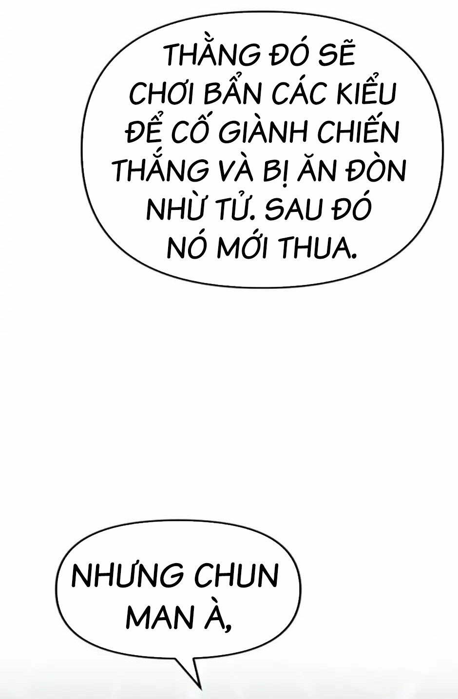 chuyen-hoa/79