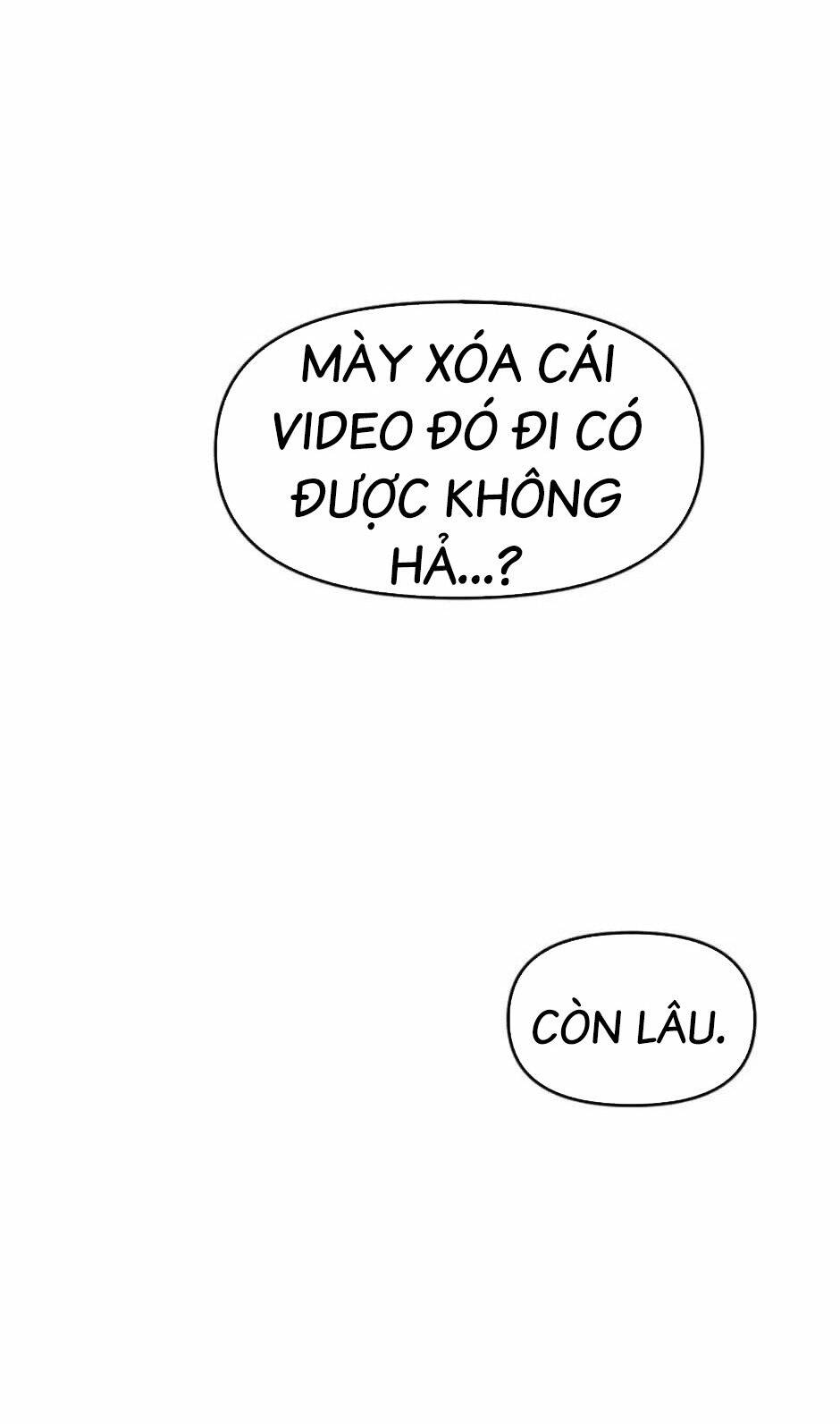 chuyen-hoa/81