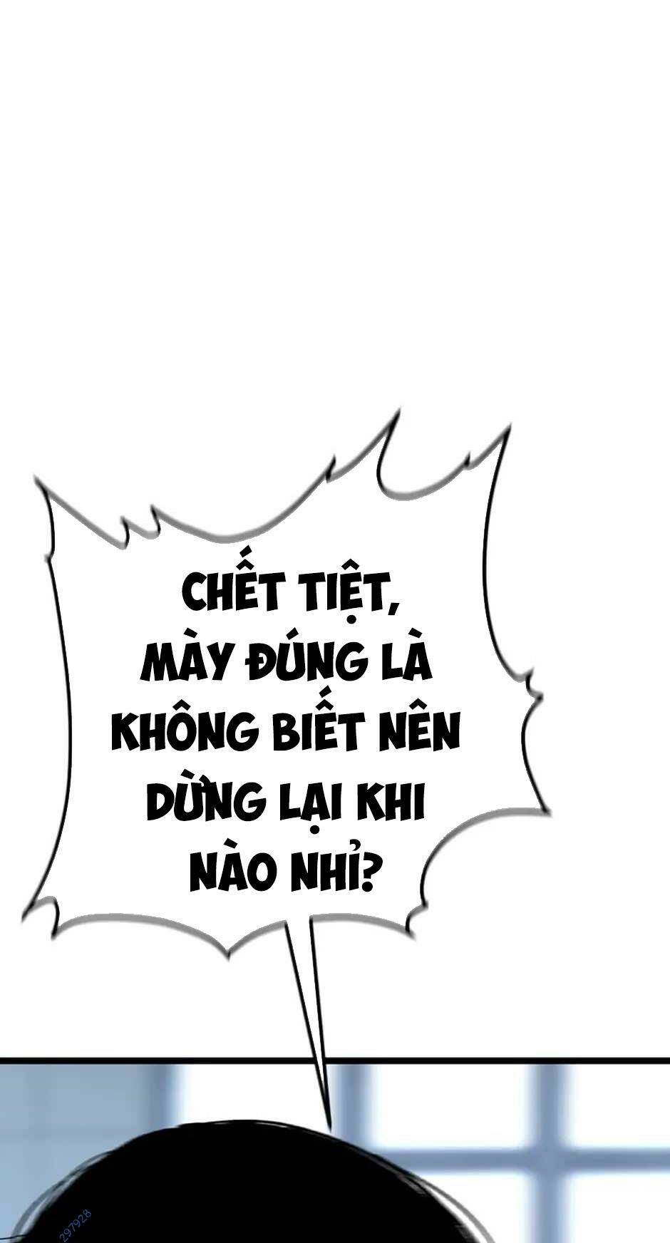 chuyen-hoa/144