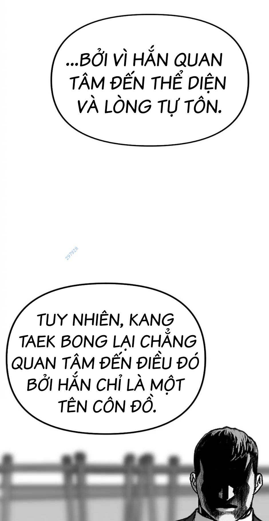 chuyen-hoa/105