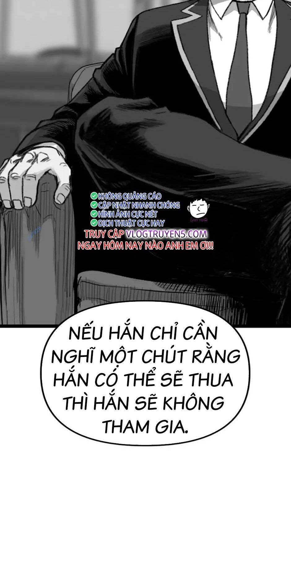 chuyen-hoa/106