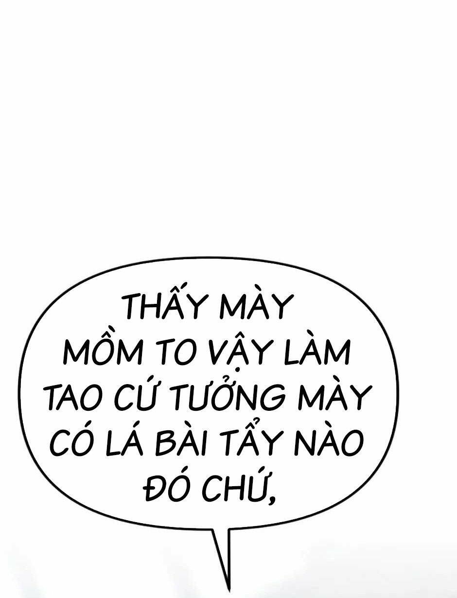 chuyen-hoa/62