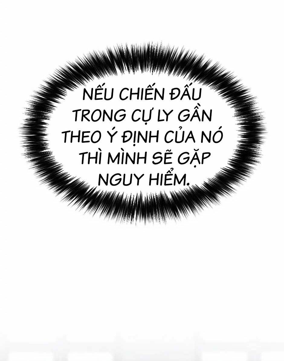 chuyen-hoa/23