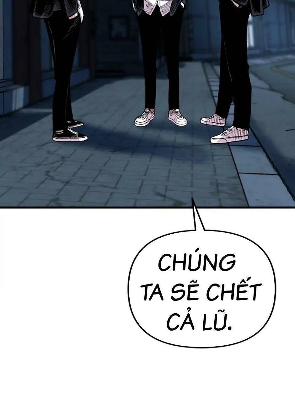 chuyen-hoa/125