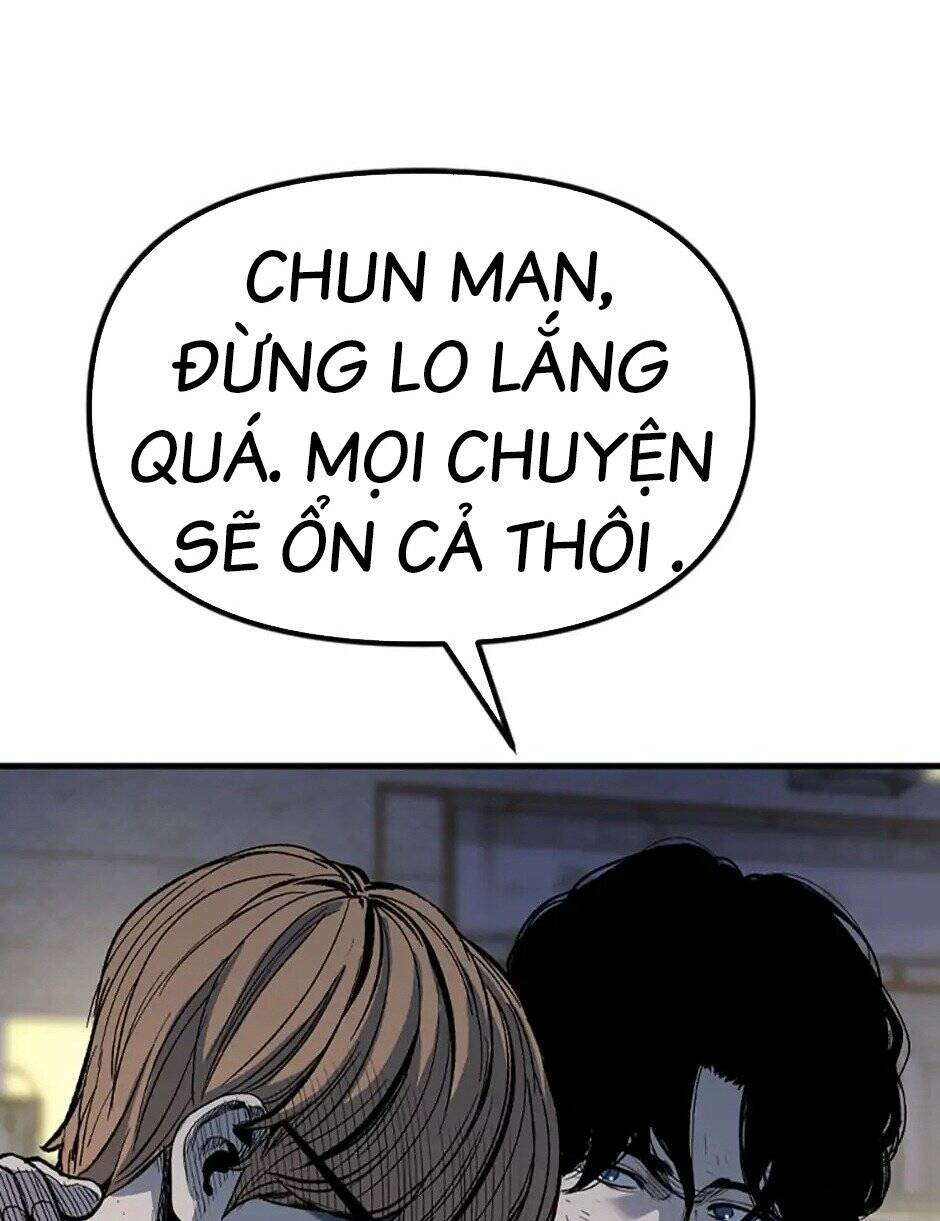 chuyen-hoa/46