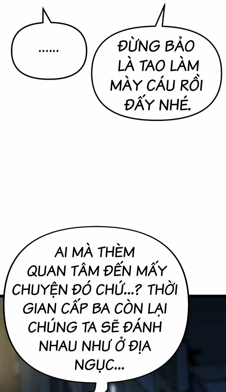 chuyen-hoa/58