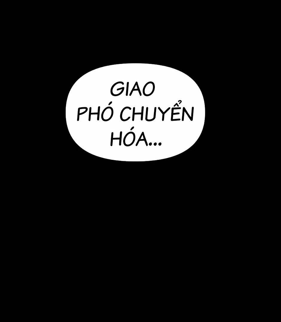 chuyen-hoa/80