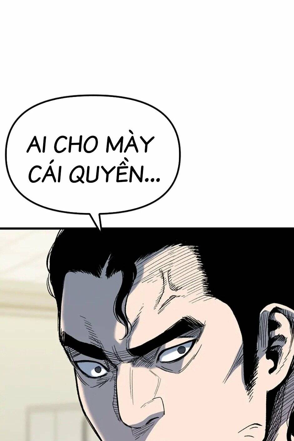 chuyen-hoa/10