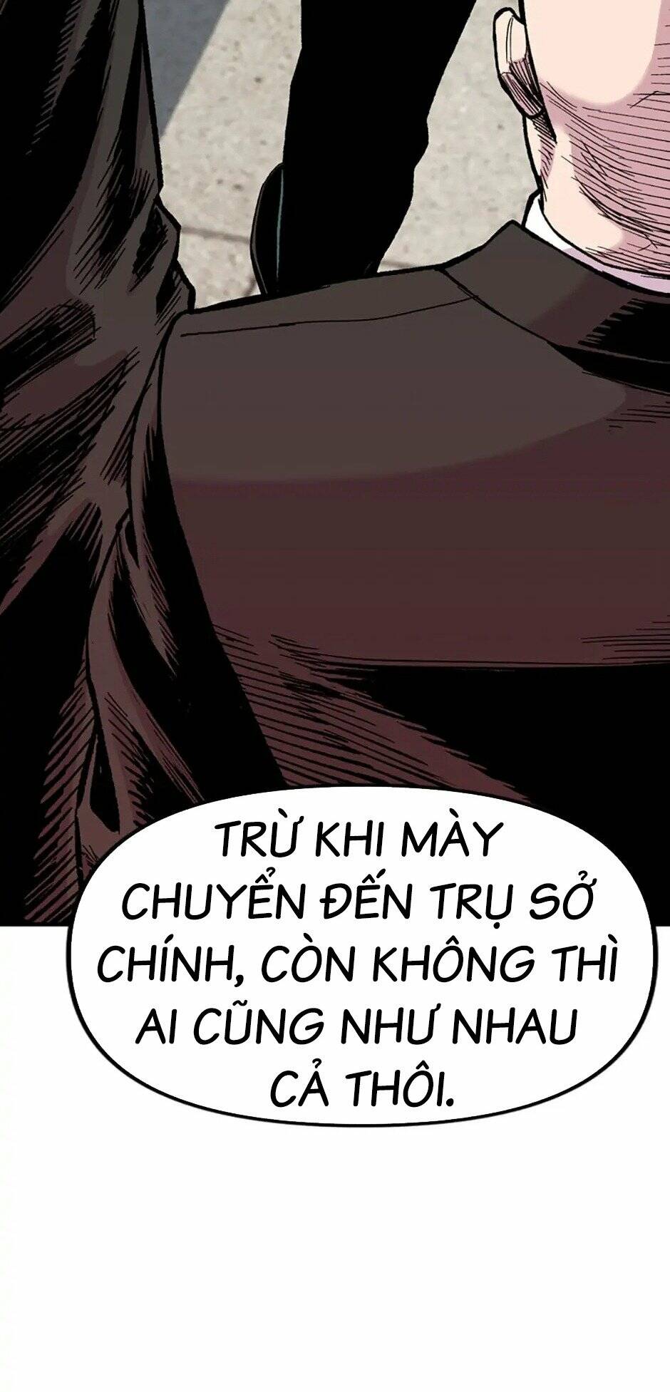 chuyen-hoa/114