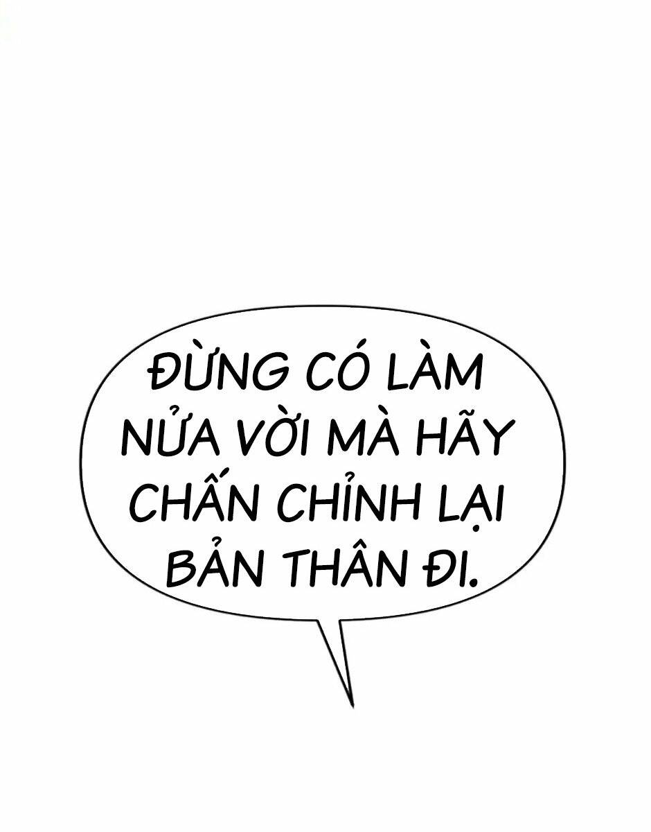 chuyen-hoa/128