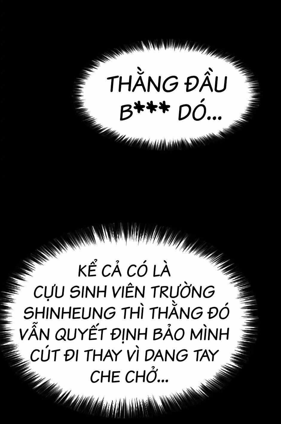 chuyen-hoa/144