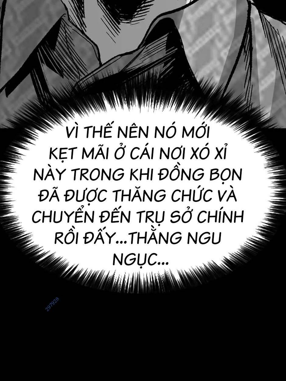 chuyen-hoa/146